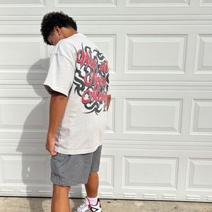 Meet your Posher, Ian